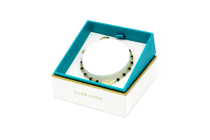 Boho Betty Bracelet Gift Box